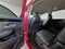 2023 Honda Pilot EX-L 7 Passenger