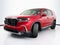 2023 Honda Pilot EX-L 7 Passenger
