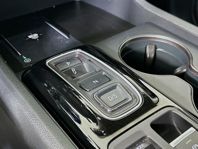 2023 Honda Pilot EX-L 7 Passenger