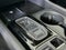 2023 Honda Pilot EX-L 7 Passenger
