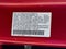 2023 Honda Pilot EX-L 7 Passenger