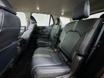 2023 Honda Pilot EX-L 7 Passenger