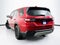 2023 Honda Pilot EX-L 7 Passenger