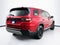 2023 Honda Pilot EX-L 7 Passenger