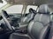 2023 Honda Pilot EX-L 7 Passenger