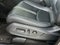 2023 Honda Pilot EX-L 7 Passenger