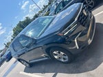 2024 Honda Pilot EX-L 7 Passenger
