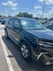 2024 Honda Pilot EX-L 7 Passenger