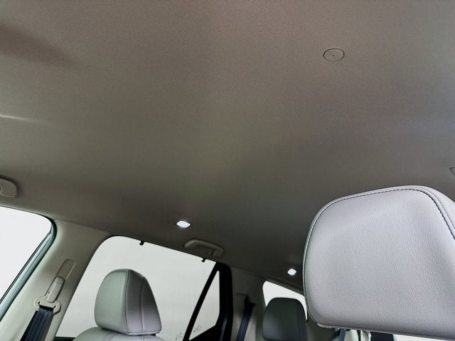 2023 Honda Pilot EX-L 7 Passenger