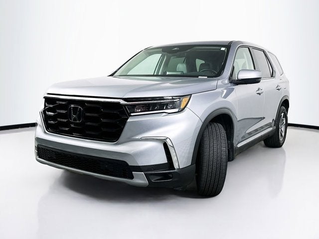 2023 Honda Pilot EX-L 7 Passenger