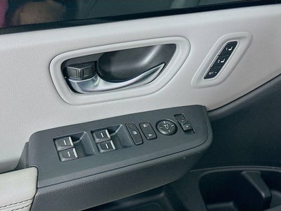 2023 Honda Pilot EX-L 7 Passenger