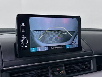 2023 Honda Pilot EX-L 7 Passenger