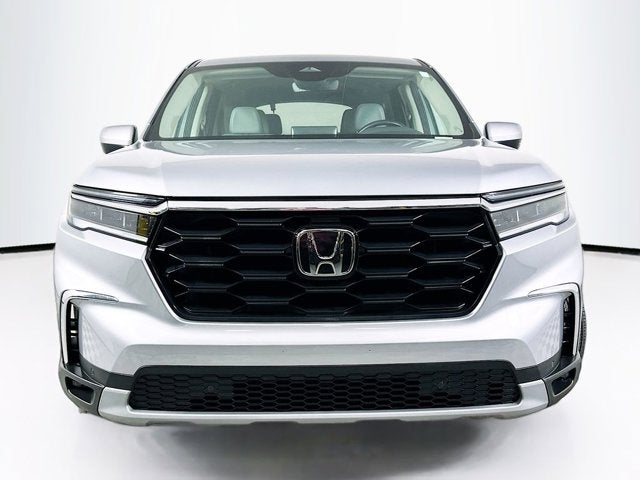 2023 Honda Pilot EX-L 7 Passenger