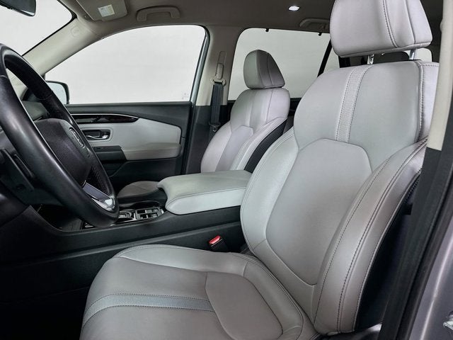 2023 Honda Pilot EX-L 7 Passenger