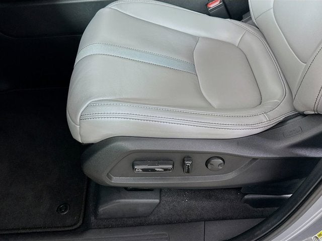 2023 Honda Pilot EX-L 7 Passenger