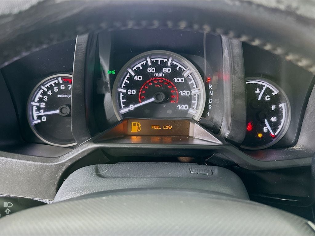 2009 Honda Ridgeline RTL