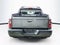 2009 Honda Ridgeline RTL