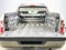 2009 Honda Ridgeline RTL