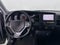 2009 Honda Ridgeline RTL