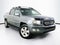 2009 Honda Ridgeline RTL