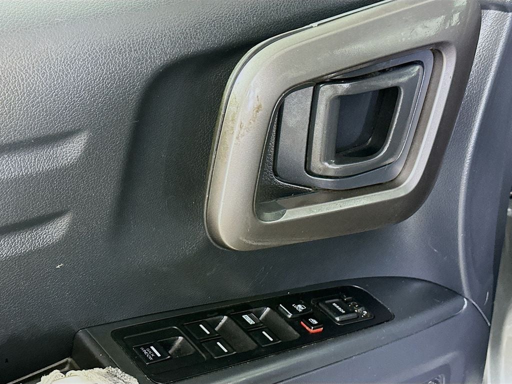 2009 Honda Ridgeline RTL