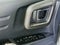 2009 Honda Ridgeline RTL