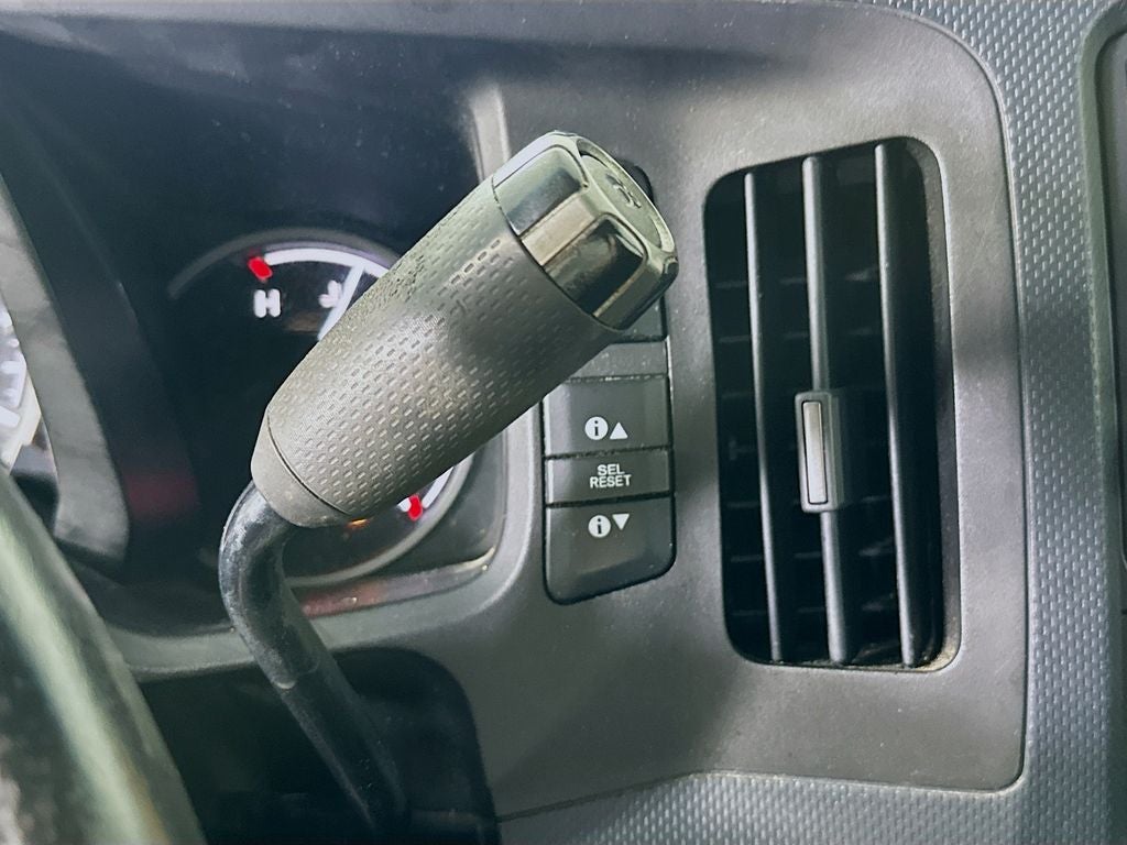 2009 Honda Ridgeline RTL