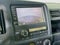 2009 Honda Ridgeline RTL