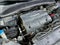2009 Honda Ridgeline RTL