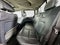 2009 Honda Ridgeline RTL