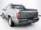 2009 Honda Ridgeline RTL