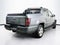 2009 Honda Ridgeline RTL