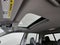 2019 Honda Ridgeline RTL-T