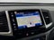2019 Honda Ridgeline RTL-T