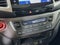 2019 Honda Ridgeline RTL-T