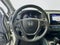 2019 Honda Ridgeline RTL-T