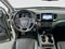 2019 Honda Ridgeline RTL-T