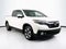 2019 Honda Ridgeline RTL-T