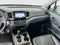 2019 Honda Ridgeline RTL-T