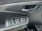 2019 Honda Ridgeline RTL-T