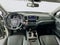 2019 Honda Ridgeline RTL-T