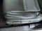 2019 Honda Ridgeline RTL-T