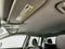 2021 Honda Ridgeline Sport