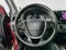 2021 Honda Ridgeline Sport