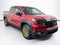 2021 Honda Ridgeline Sport