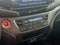 2024 Honda Ridgeline Sport