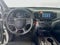 2024 Honda Ridgeline Sport