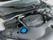 2024 Honda Ridgeline Sport