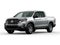 2025 Honda Ridgeline TrailSport+