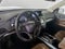 2017 Acura MDX w/Technology Pkg